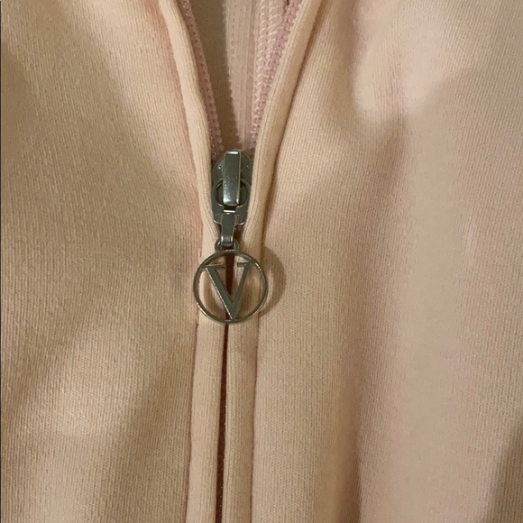 NWOT Versatile Two piece set - Picture 2 of 8